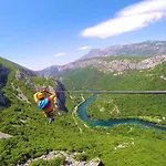 Amalia Appartement Jesenice (Split-Dalmatia)