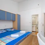 Amalia Apartament