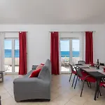 Appartement Amalia Jesenice (Split-Dalmatia)
