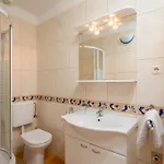 Amalia Apartament