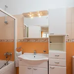 Appartement Amalia *