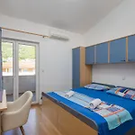 Appartement Amalia Jesenice (Split-Dalmatia)