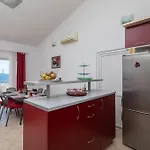 Appartement Amalia