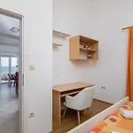 Amalia Apartament Jesenice (Split-Dalmatia)