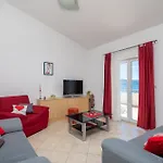 Apartament Amalia