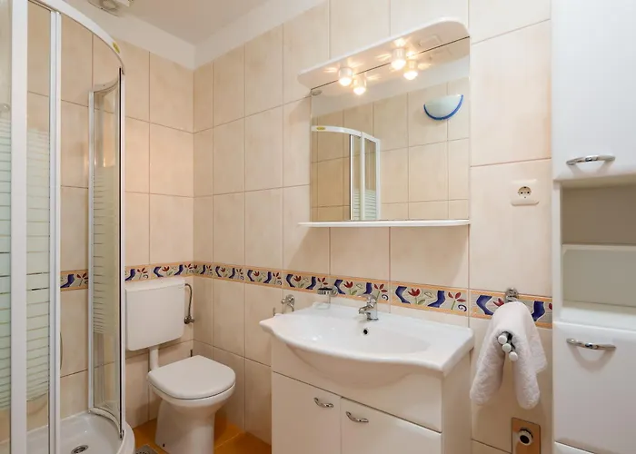 Amalia Apartmán
